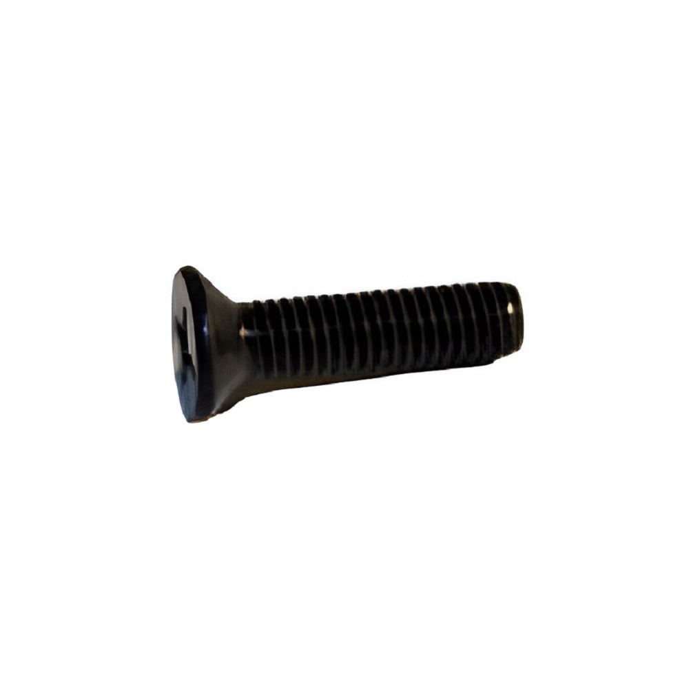 Matrix Fitness Elliptical Flat Head Screw M5 - 0.8P x 20L 004416-00