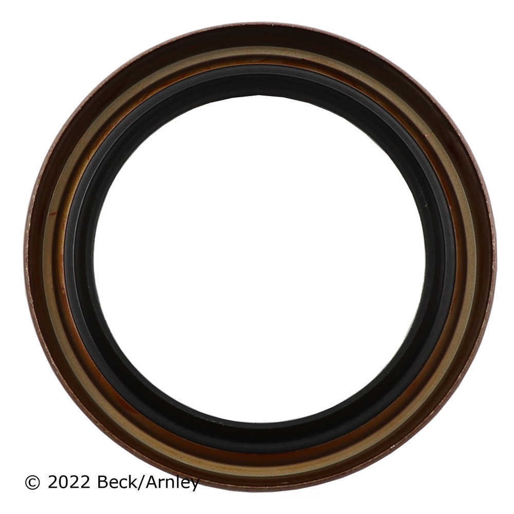 Transfer Case Input Shaft Seal Beck/Arnley 052-3456