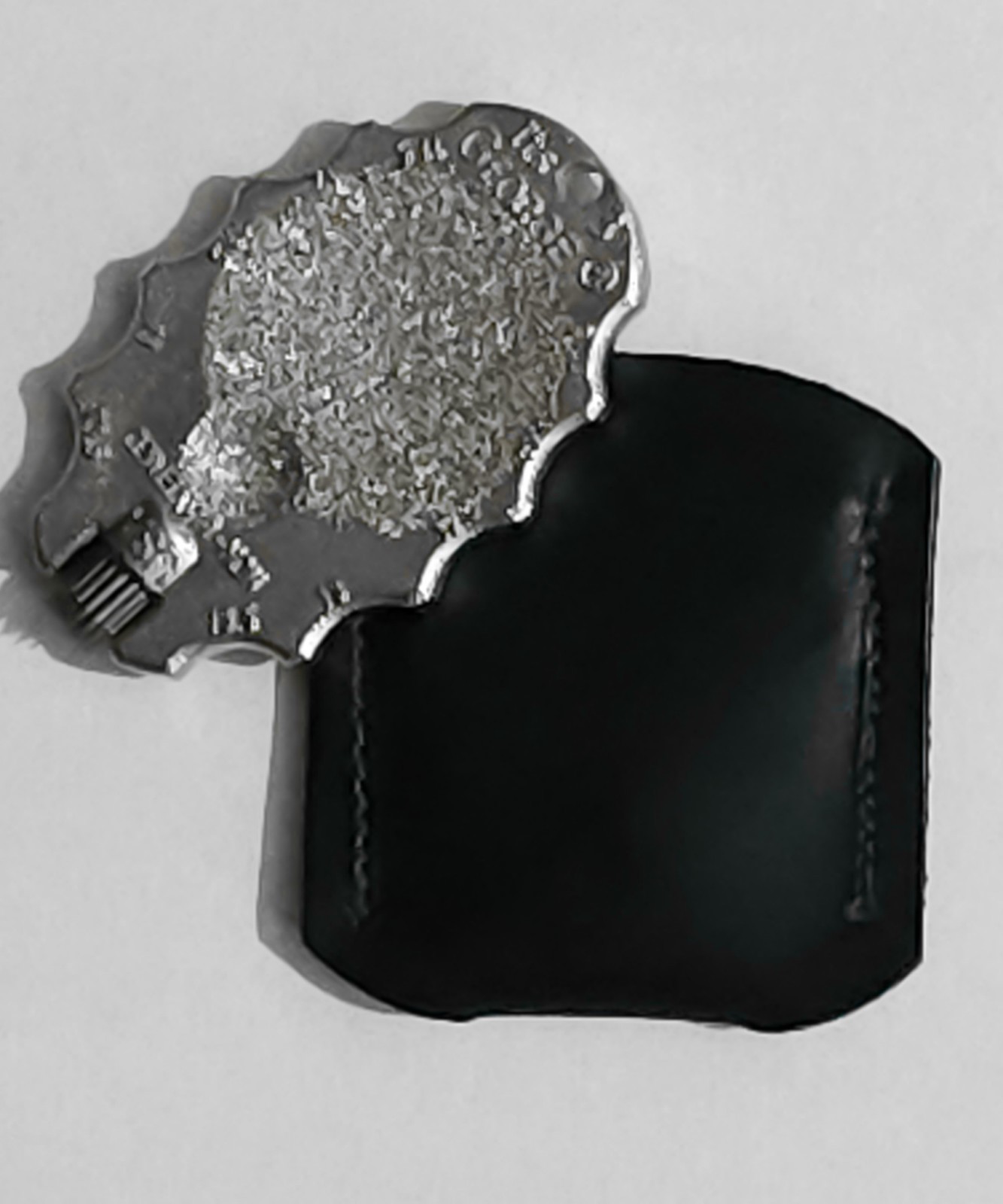 George Tip Tool