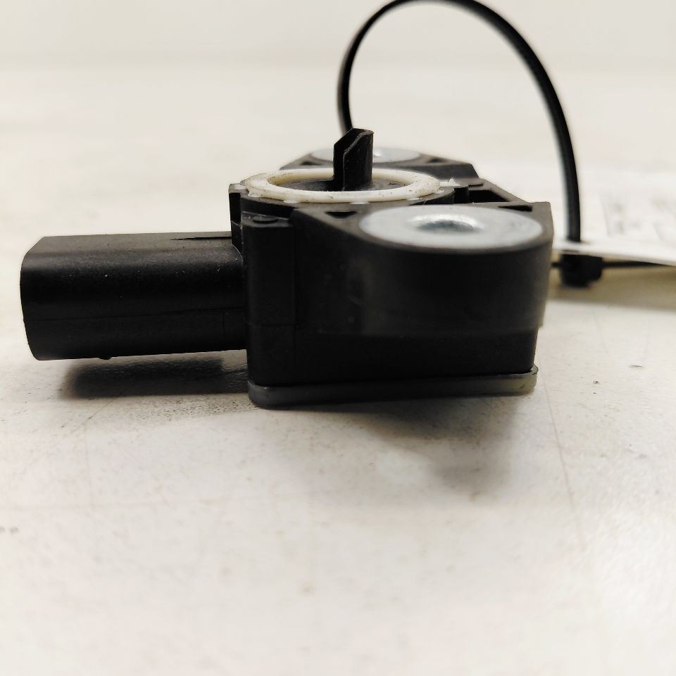 Kia Optima Contact Sensor 2018 2017 2016 OEM