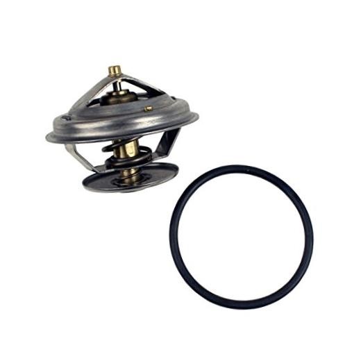 143-0602 Thermostat