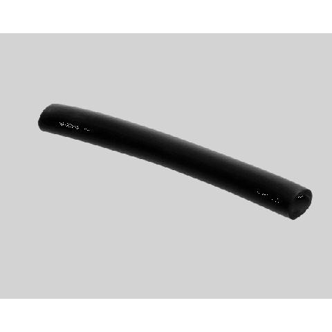 Manitowoc Ice Insul, Tube-.88Idx.25Wx13.50L 6038831 - Genuine OEM Replacement
