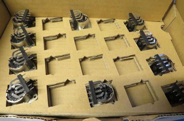 NC5MDM3-H (10 pcs.)
