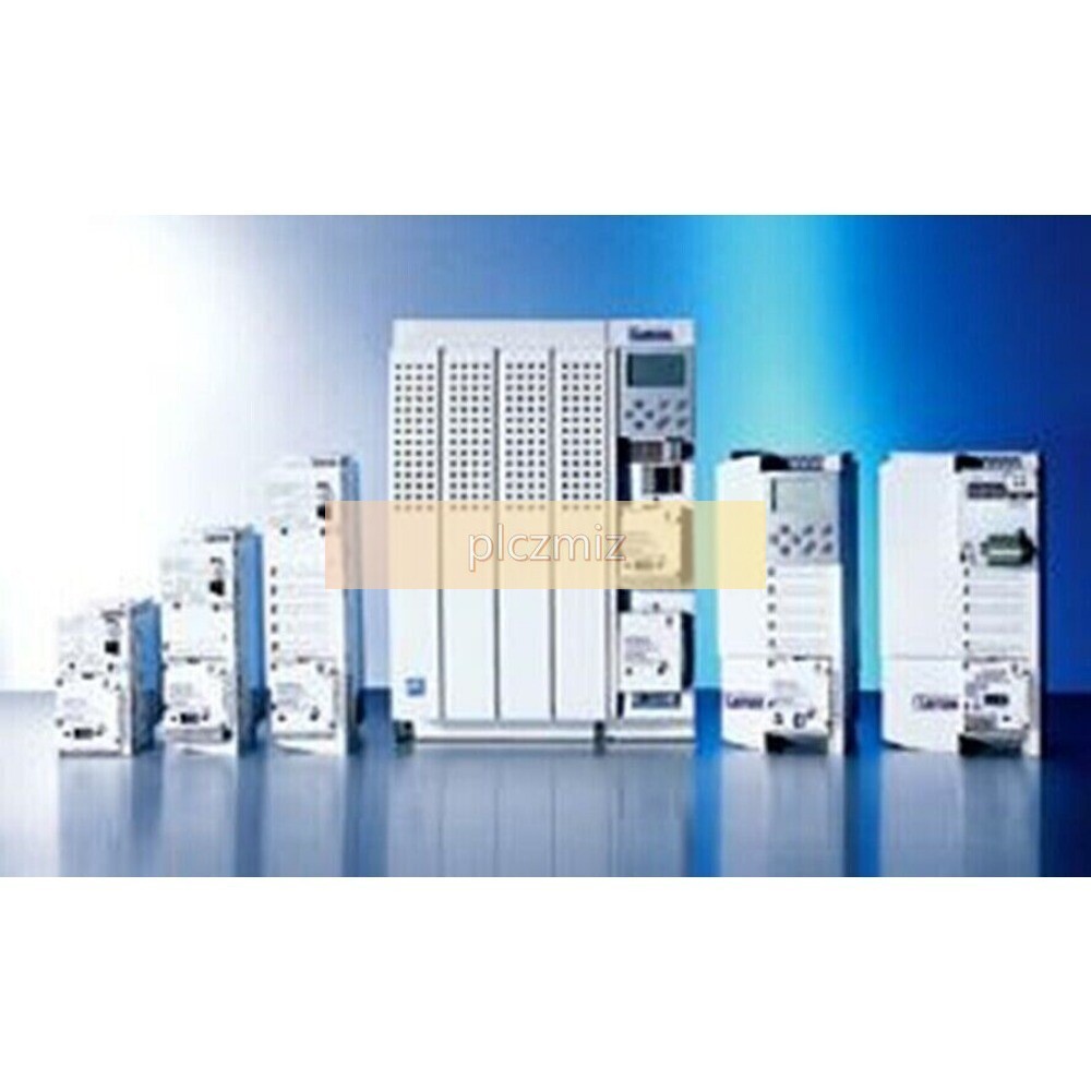 US Free TAX New LENZE E82EV751_2C inverter fast FedEx or E82EV751k2C