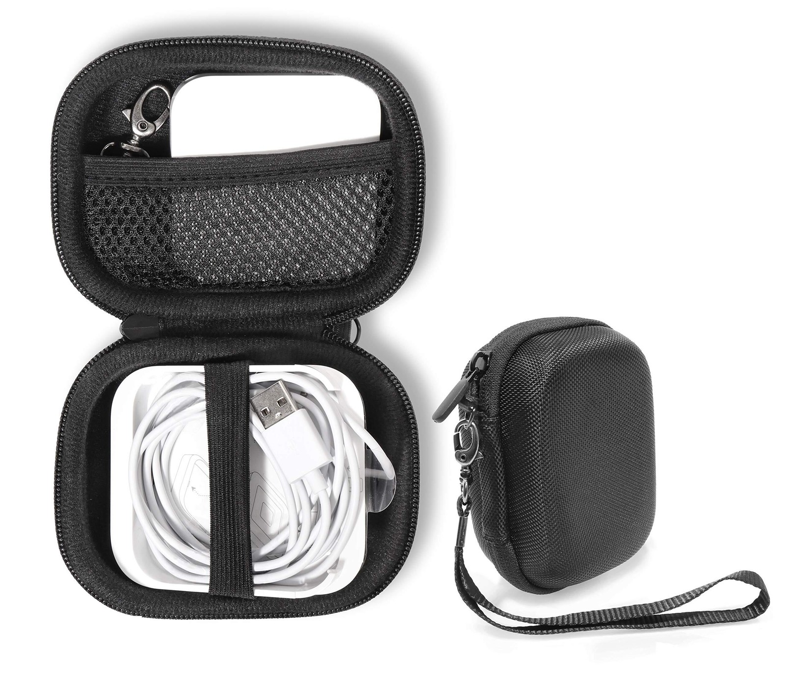 Hard Protective Case for Square Contactless & Chip Reader Dock