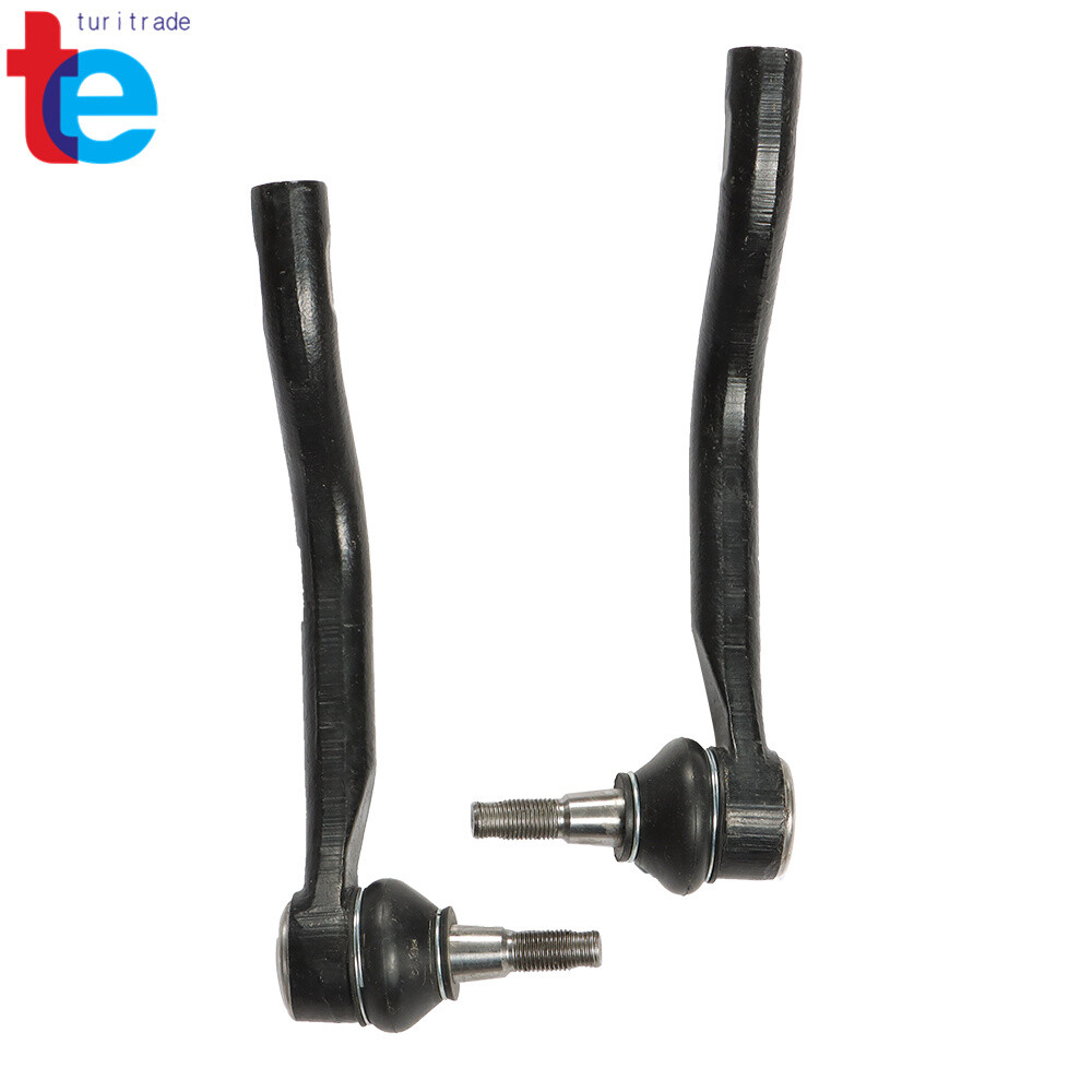 12pc For 2009-2014 Maxima Front Lower Control Arm Outer Tierod Sway Bar Link
