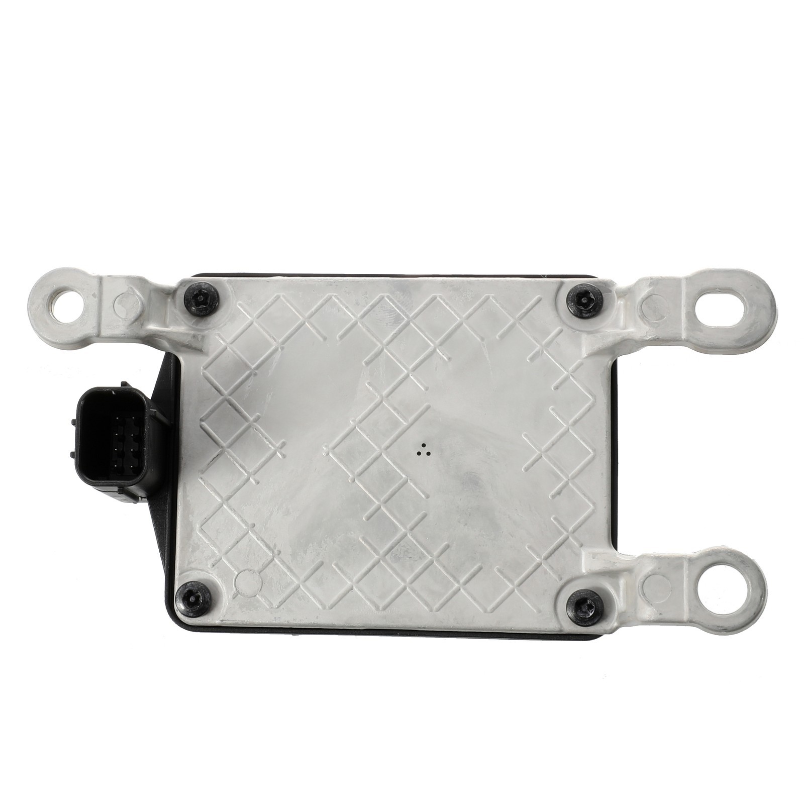 28438-6LA3C Cruise Control Distance Radar Sensor Replacement For Nissan Sentra