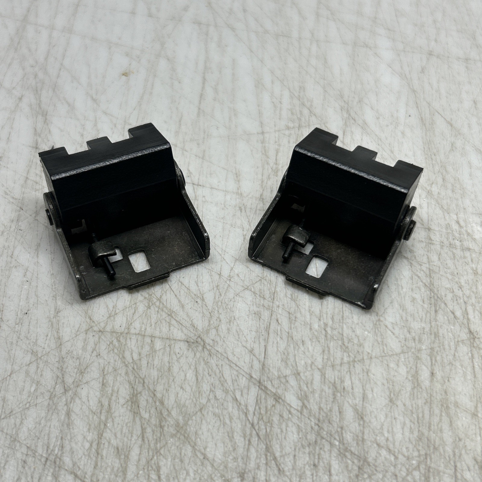 Technics Turntable Hinges for SL-B1 SL-B2 SL-B3 SL-D1 SL-D2 SL-D3 SL-B205 SL-B20