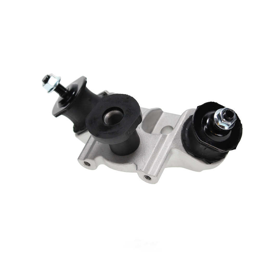 Automatic Transmission Mount-Auto Trans Mount fits 08-14 Cadillac CTS 3.6L-V6