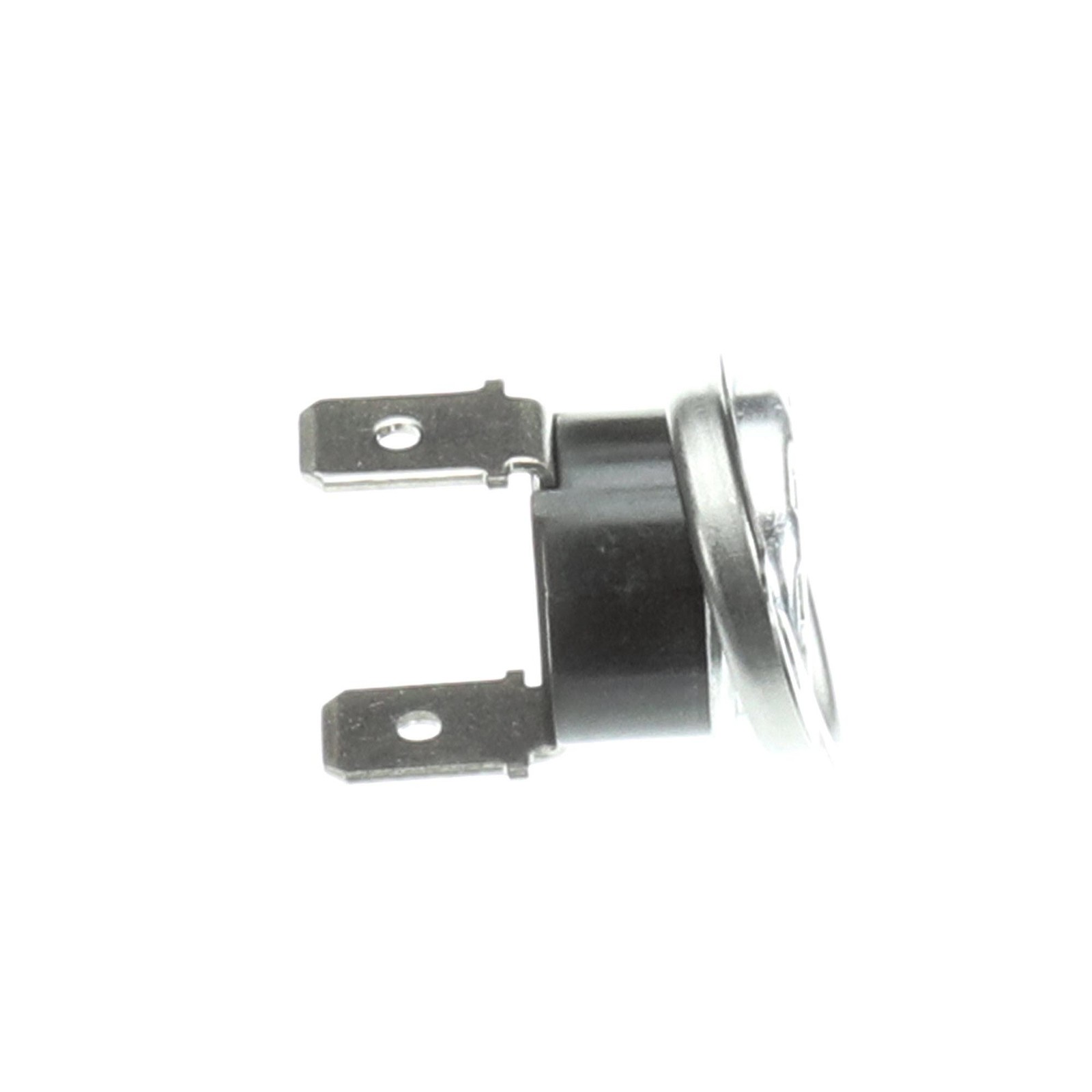 Moffat M247449- Genuine OEM Replacement Part