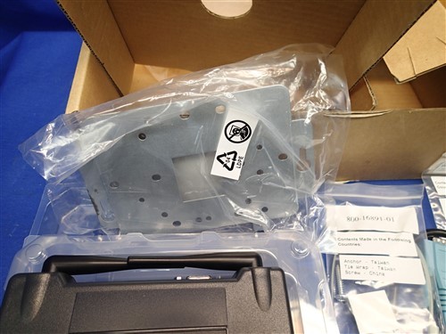 CISCO AIRONET 35 WIRELESS ACCESS POINT NEW/UNUSED SURPLUS CONDITION