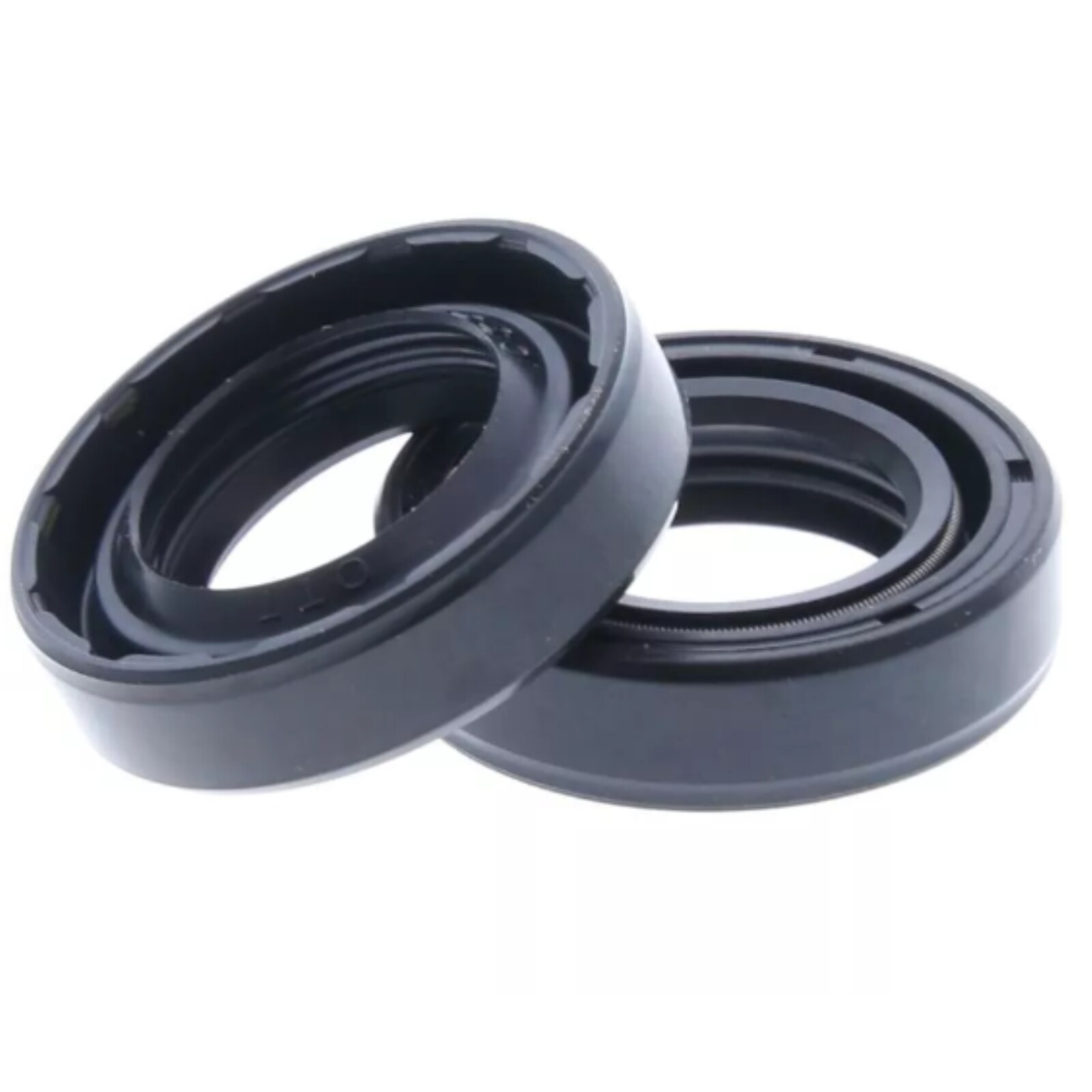 2X Oil Axle Seals For Cub Cadet LTX 1042 1045 1046 1050 XT1-LT TT-187T0134280