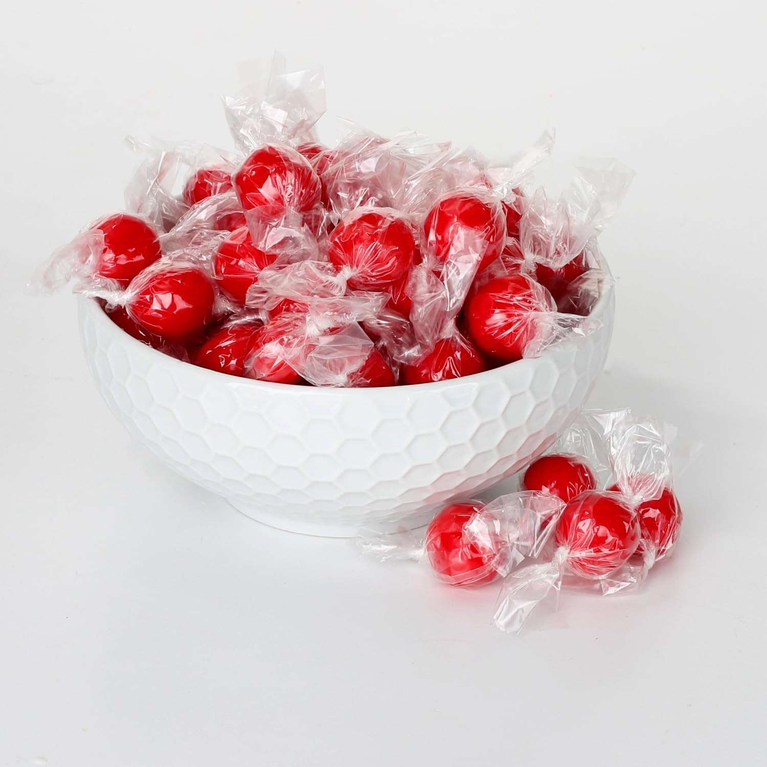 Red Hot Cinnamon Candy Bulk 5 Pounds Red Fire Candy Bulk Cinnamon Red Hots