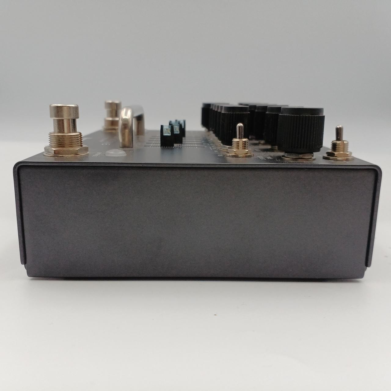 IBANEZ PTPRE EFFECTOR 214184