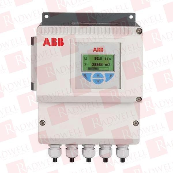 ASEA BROWN BOVERI FET325-1A0P1B4-C1H2 / FET3251A0P1B4C1H2 (USED)