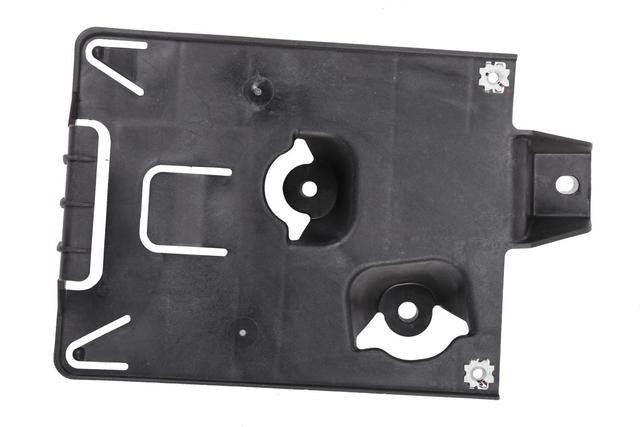 Genuine GM Interface Control Module Bracket 84056241