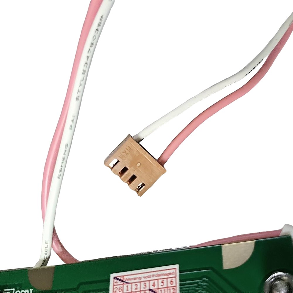 5.7" LCD Display Screen Panel HLM8619 for SIEMENS OP25 OP27 Replacement Part