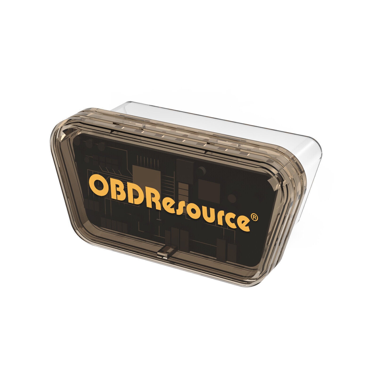 Car Auto Code Clearer Clear Turn-Off MIL Check Engine Light OBD2 Erase Code Scan