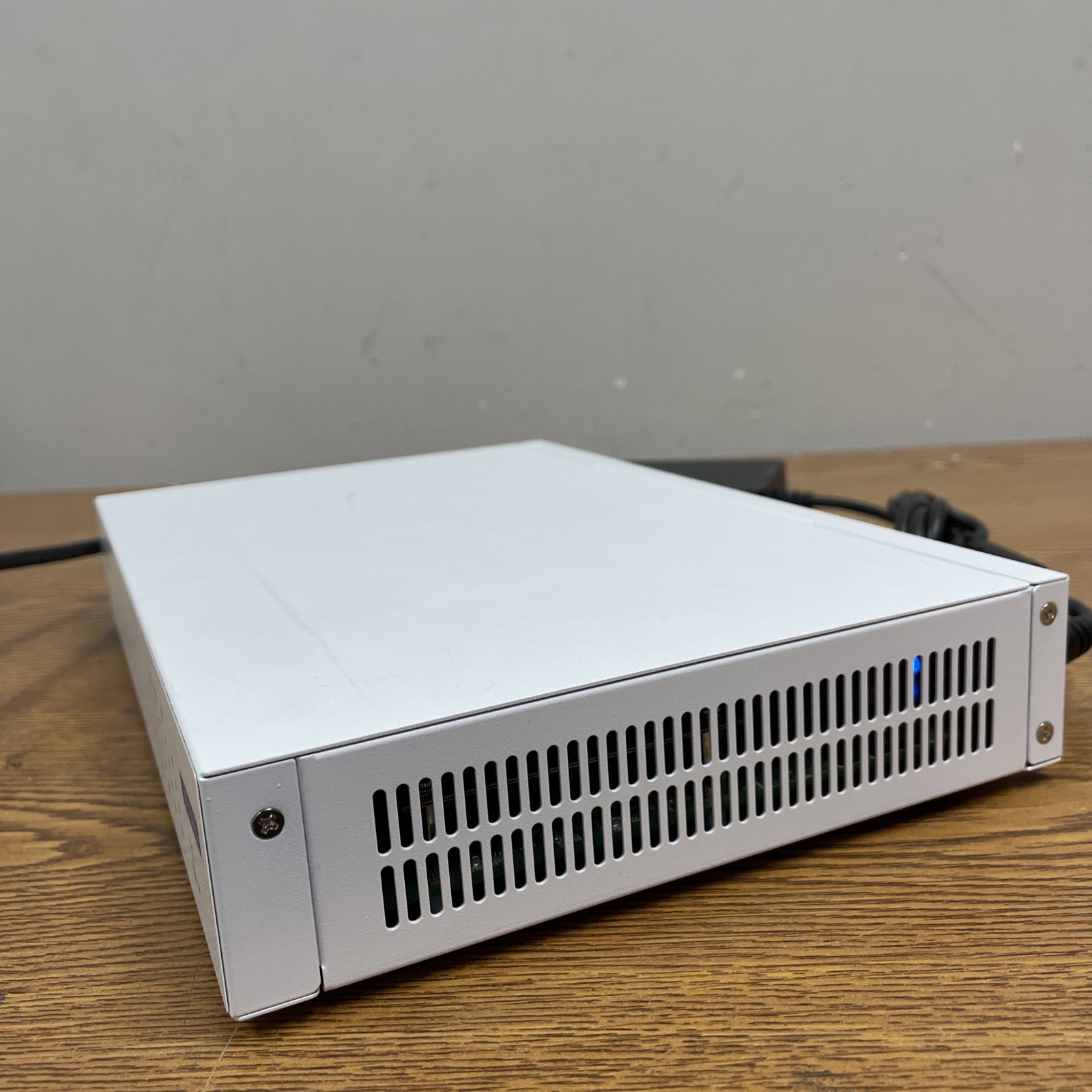Sophos XG 125 Network Security Firewall Appliance