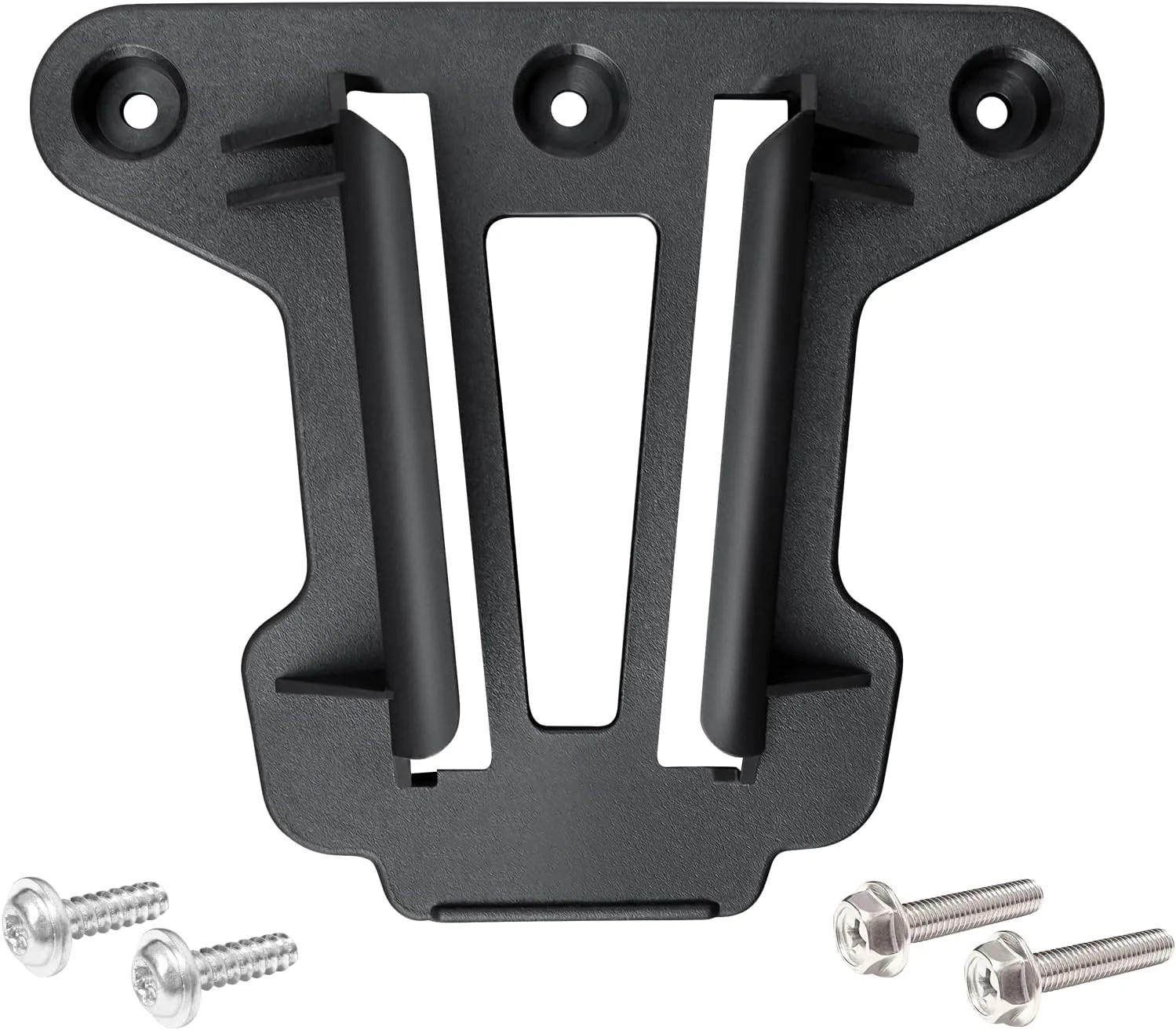 Golf Cart Cooler Mounting Bracket for Club Car Precedent, Tempo and Onward OEM#