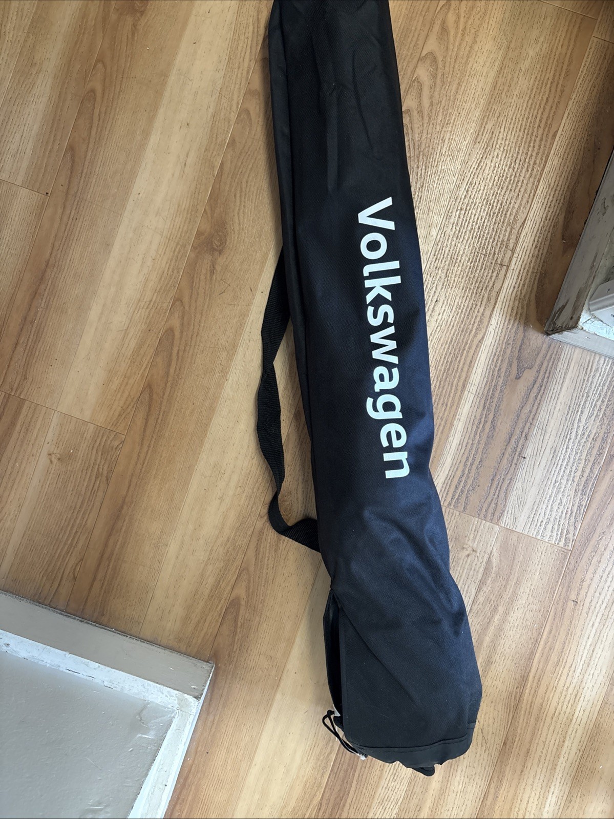 Volkswagen Camping Chair