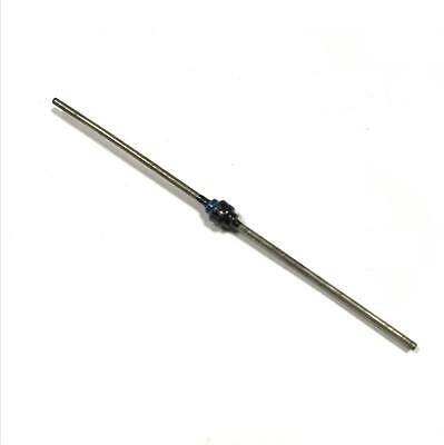 TVS512 DIODE