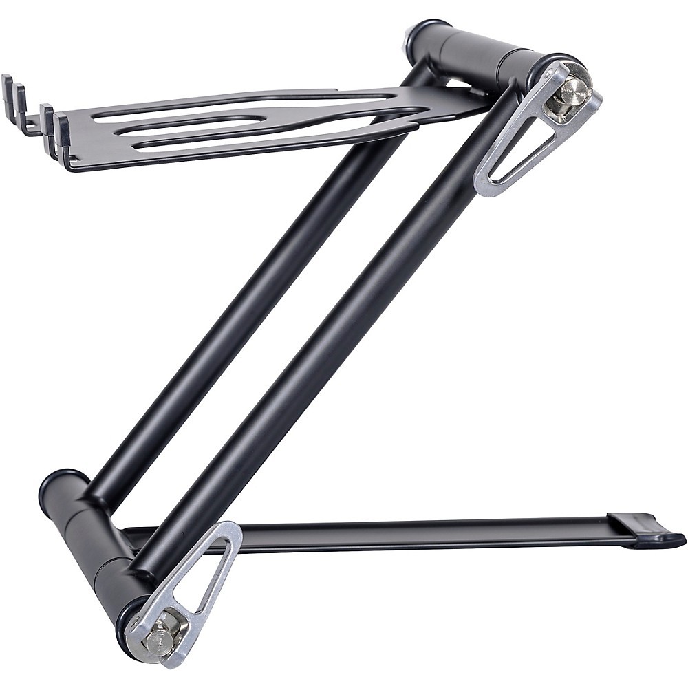 Crane Stand Plus Graphite
