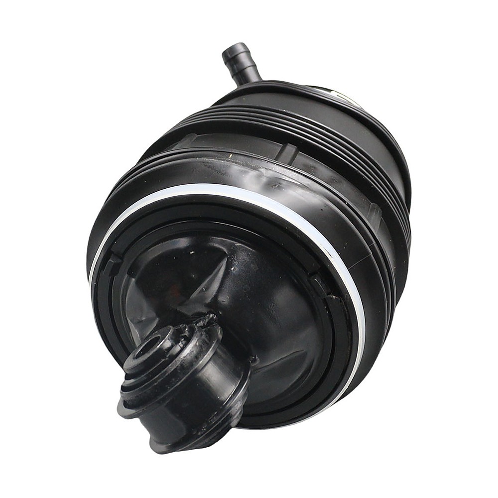 Coil Spring 2113200725 For Mercedes-Benz E Class E350 CGI Gasoline 2003-2016
