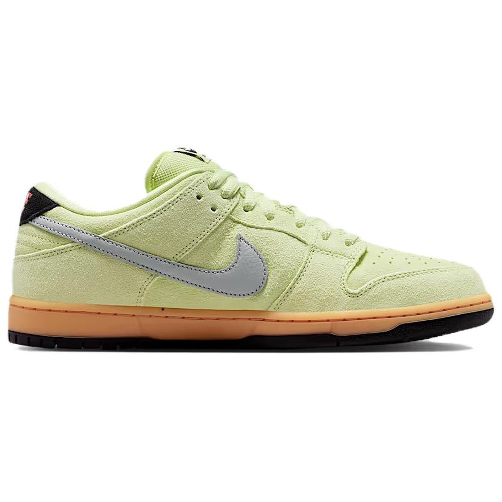 Nike Dunk SB Low “Verdugo Mountain” HQ1626-300