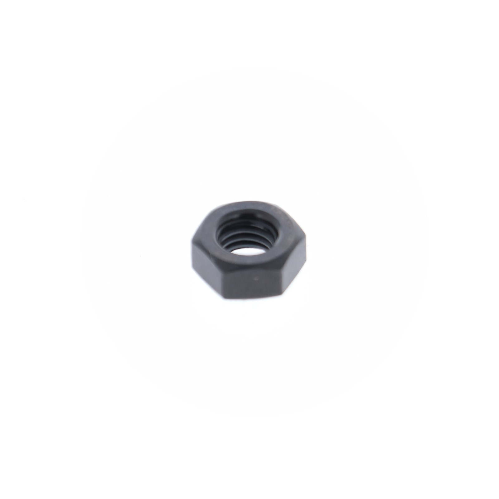 New Black & Decker OEM 429989-57 Table Saw Nut DW745 DW745 DW745 BT2500 FS2500TS