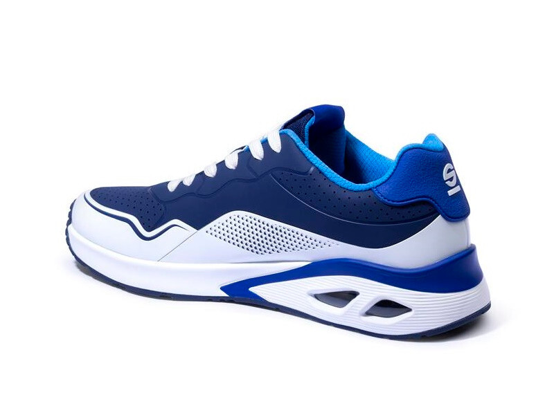 Sparco Sneakers S-Light 2 Colors / Size 36-48