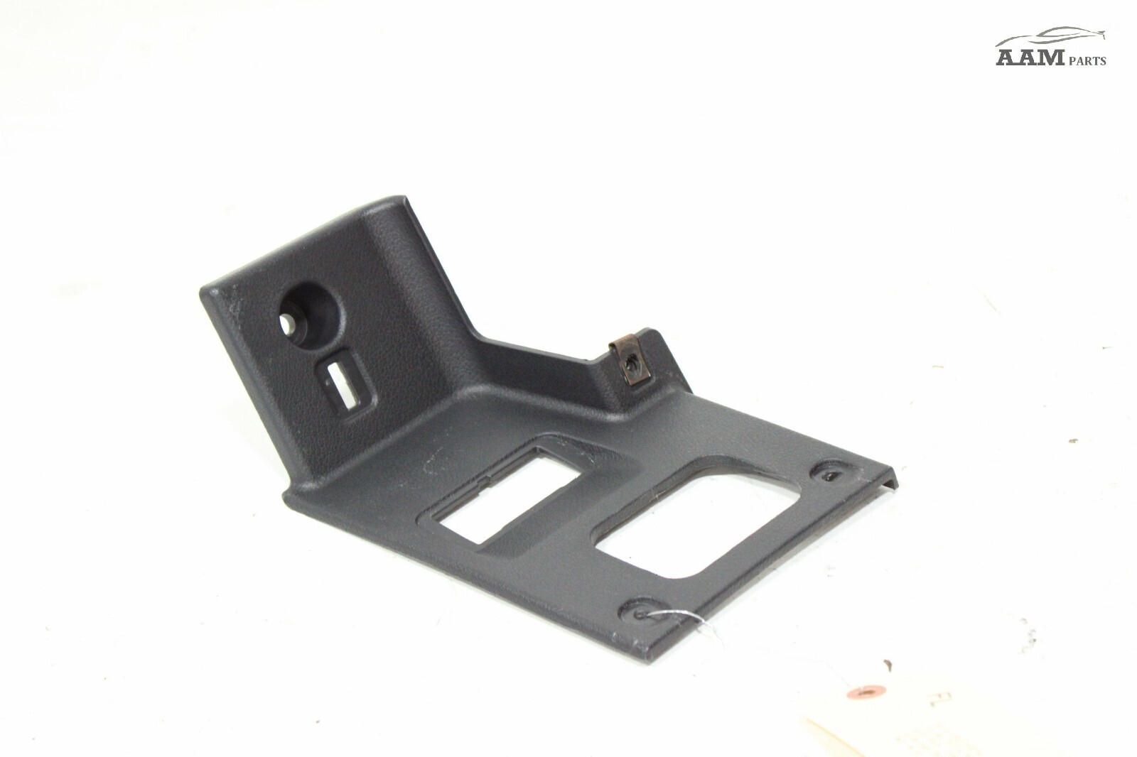 2018-2024 FREIGHTLINER CASCADIA FRONT LEFT LOWER DASH COVER A22-73812-000 OEM