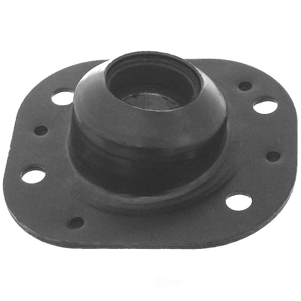 Suspension Strut Mount DEA/TTPA 4713711