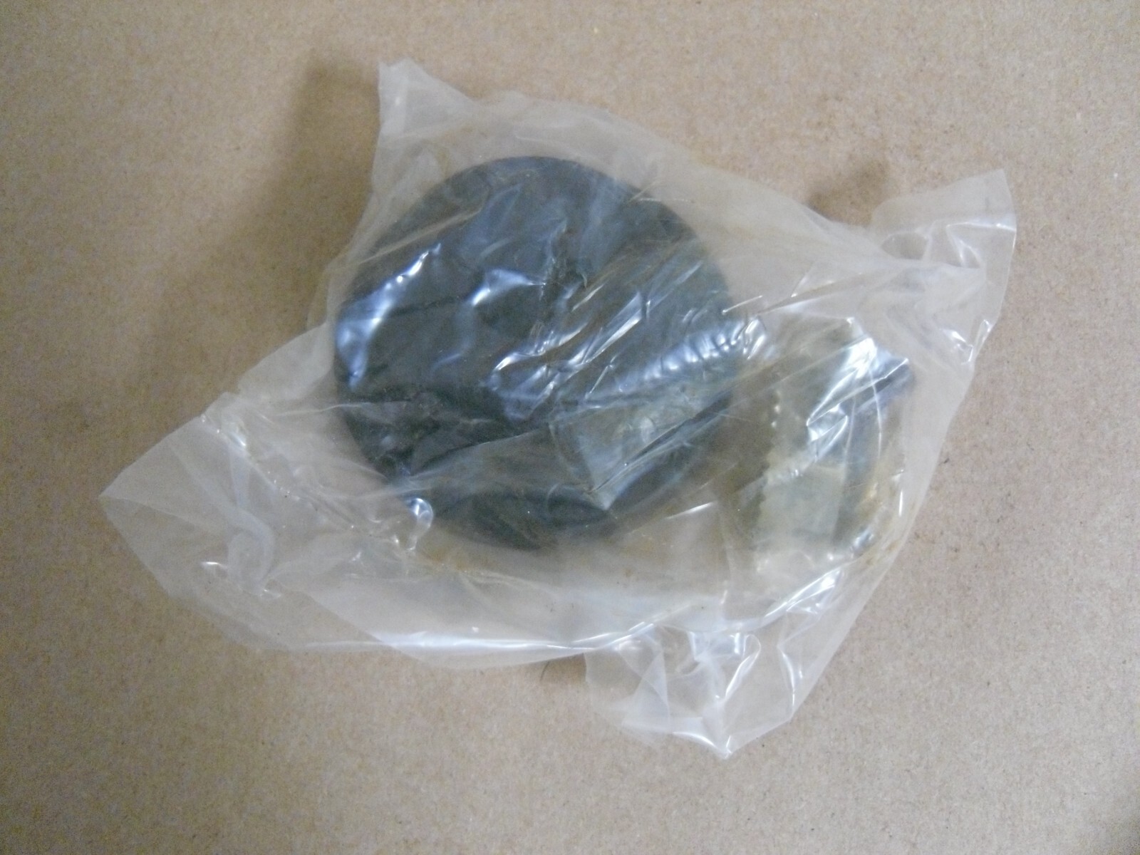 SDS X 19 MM AMEC QD BUSHING 19MM BORE