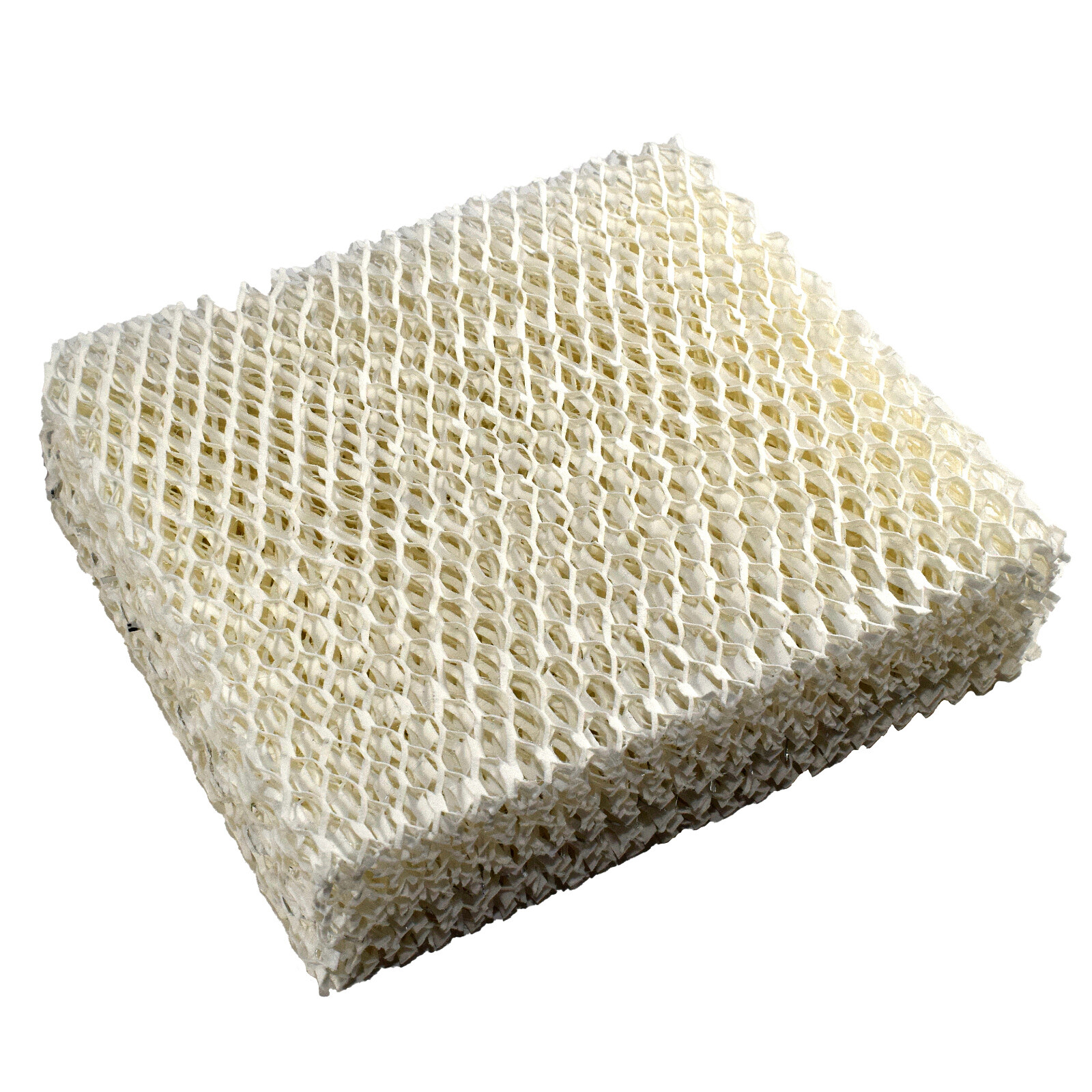 Wick Filter for Sears Kenmore 14102 14112 14120 144115 29557 (1 or 2 or 4-Pack)