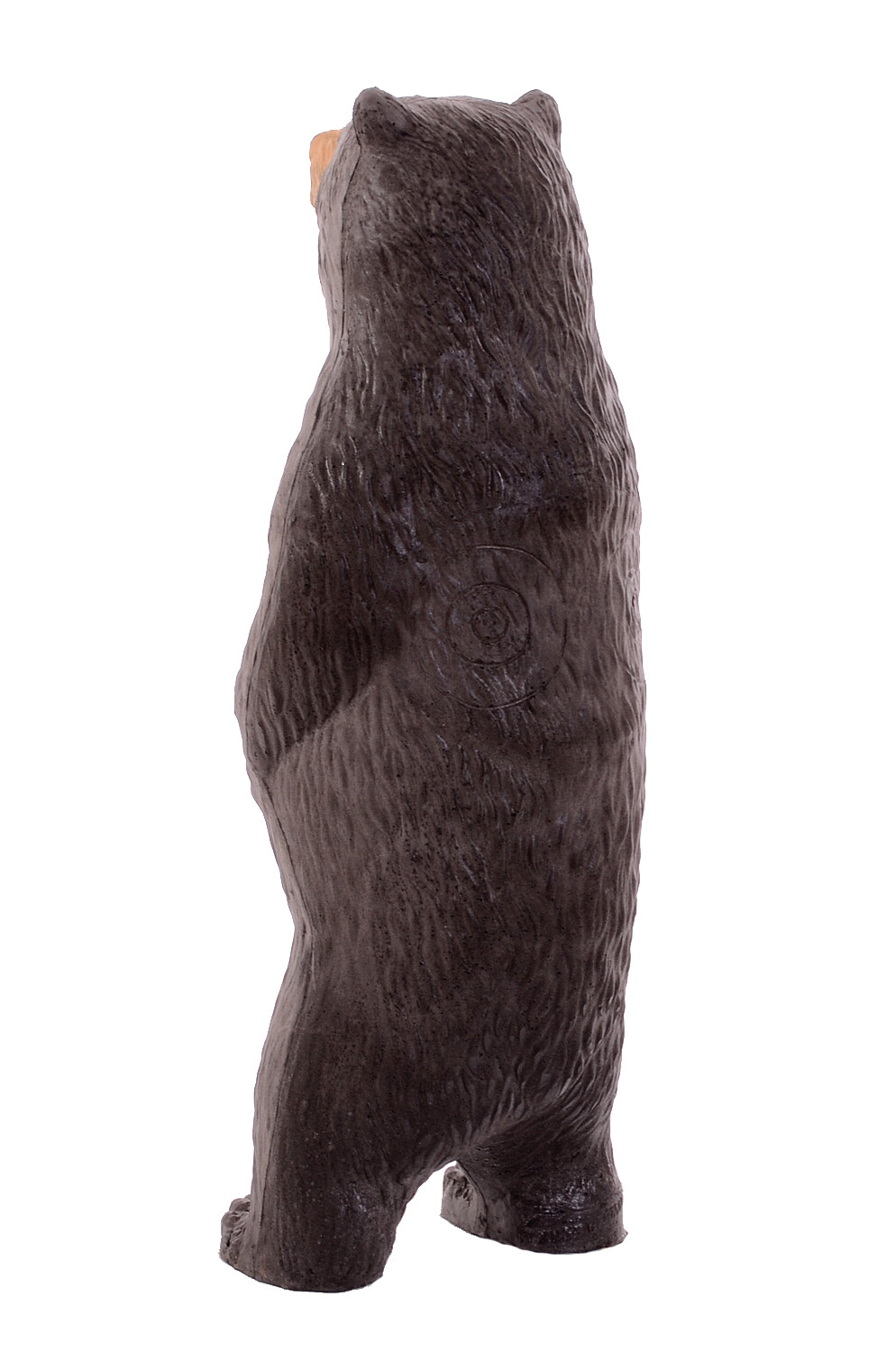 IBB 3D Tier kleiner Kragenbär