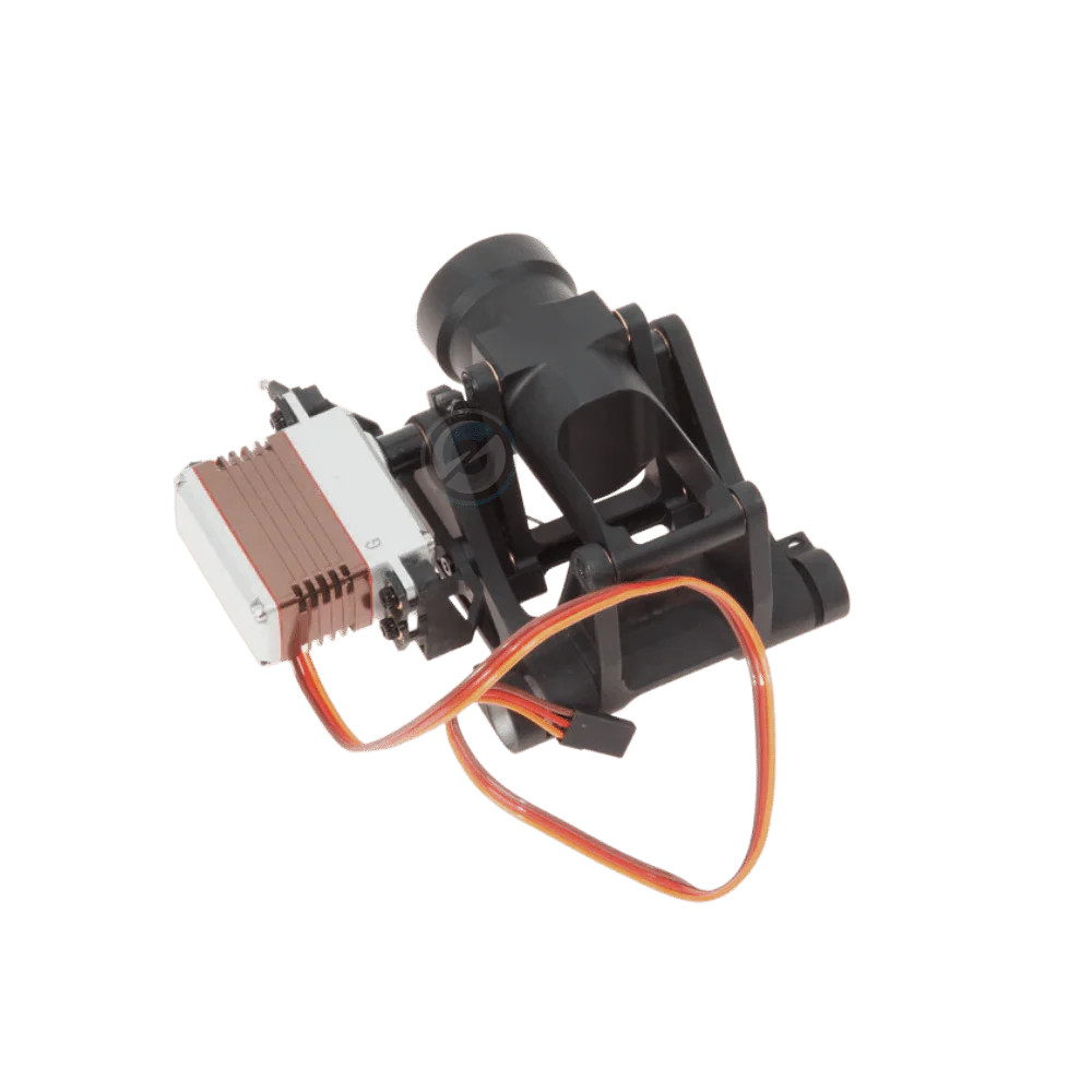 Matrice 600 Pro Landing Gear Base Right (M600Pro)