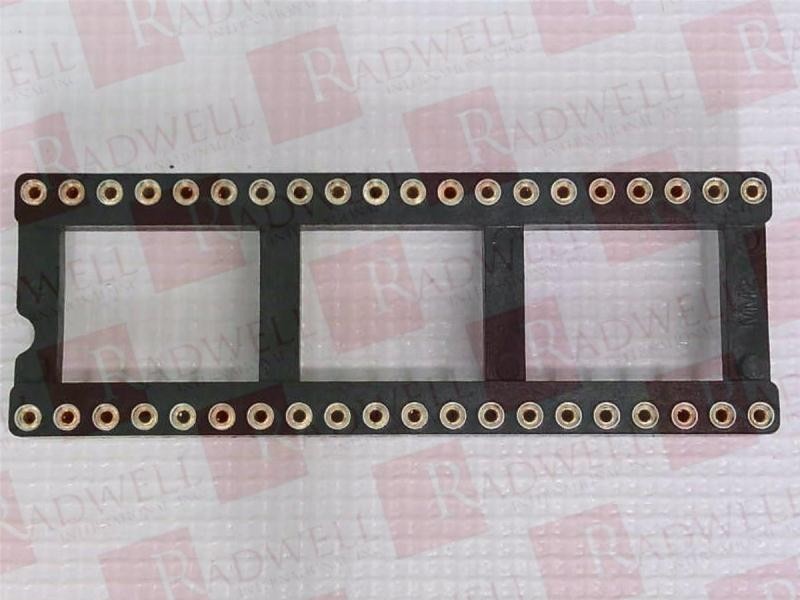 MILL MAX 110-93-640-41-001000 / 1109364041001000 (BRAND NEW)