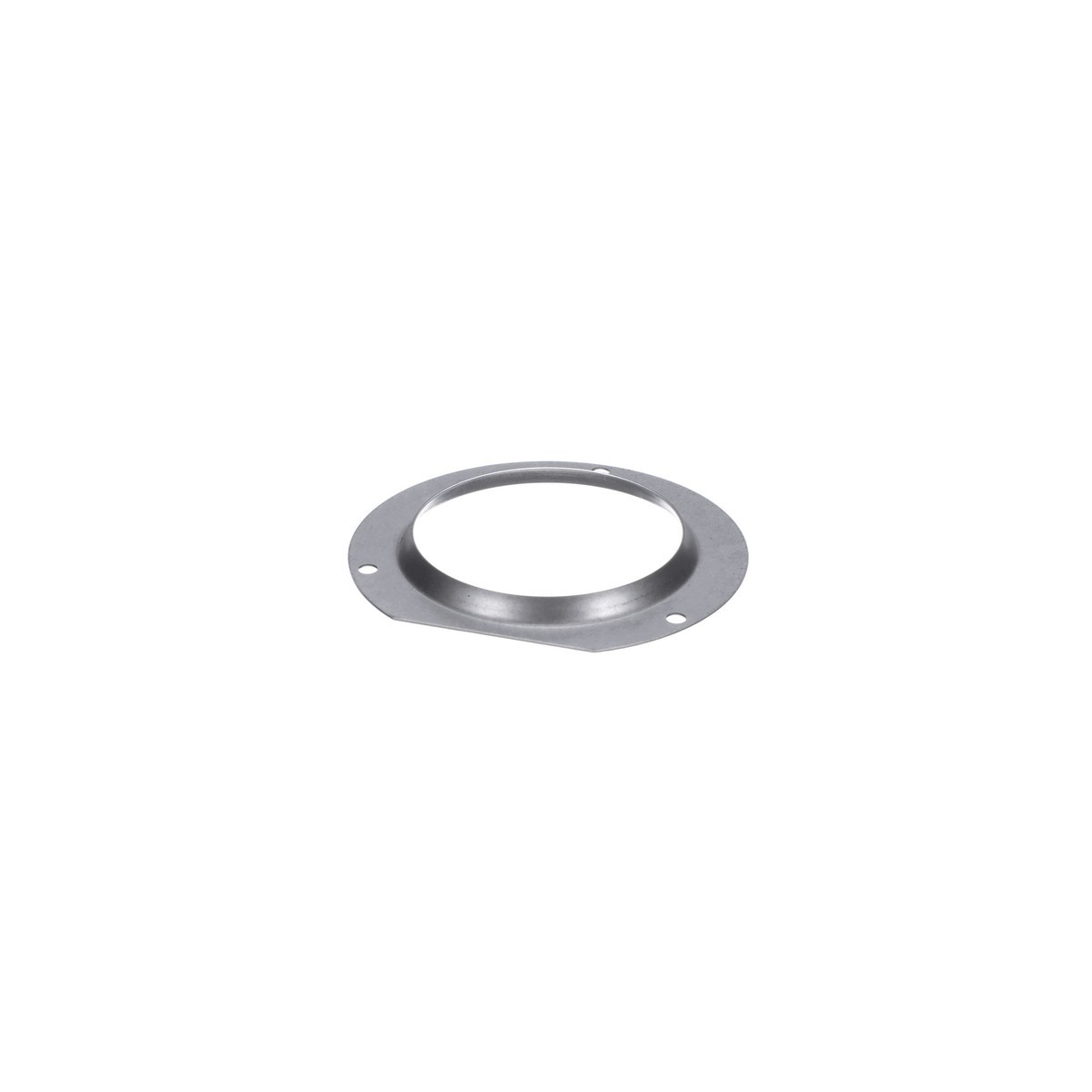 Carter Hoffman 186140304 Inlet Ring 3531