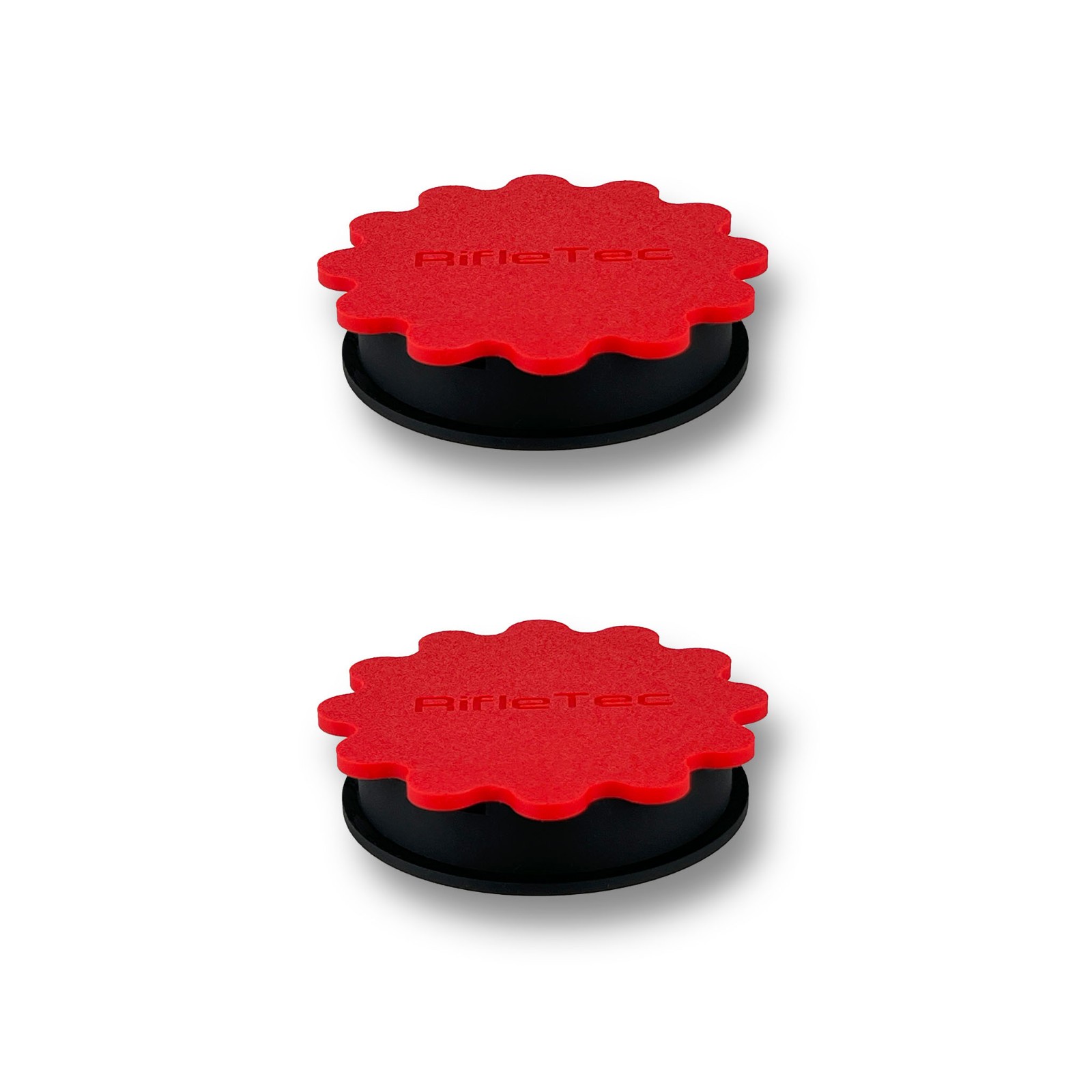 RifleTec SS25 Speed Store for the FX Impact .25 Caliber (2 Pack)