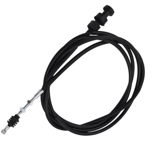 Choke Starter Cable Replacement for Kawasaki Mule 3000 2001-2008 Mule 3010 |