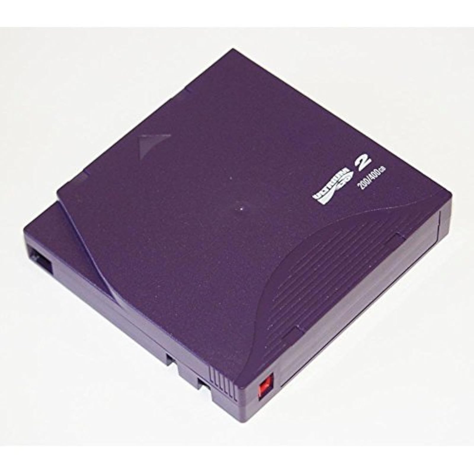 Sony LTX200G LTO-2 Ultrium Tape 200/400GB Part LTX-200G Very Good
