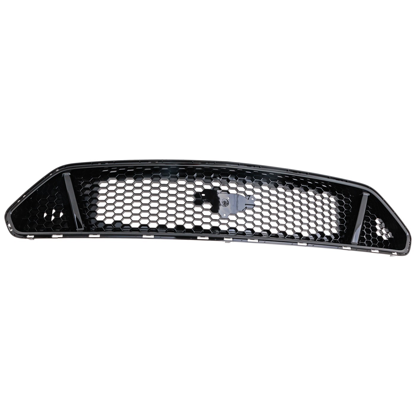 Grille Grill  JR3Z8200DE for Ford Mustang 2019-2023