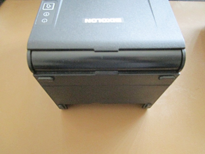 BIXOLON SRP-E300 & BIXOLON SRP-350 PART ONLY