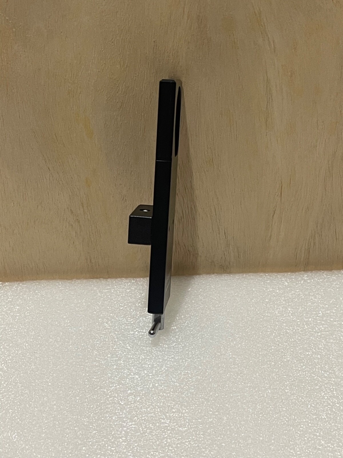 Olympus Microscope U-EXBABG Fluorescence Exciter Balancer Slider