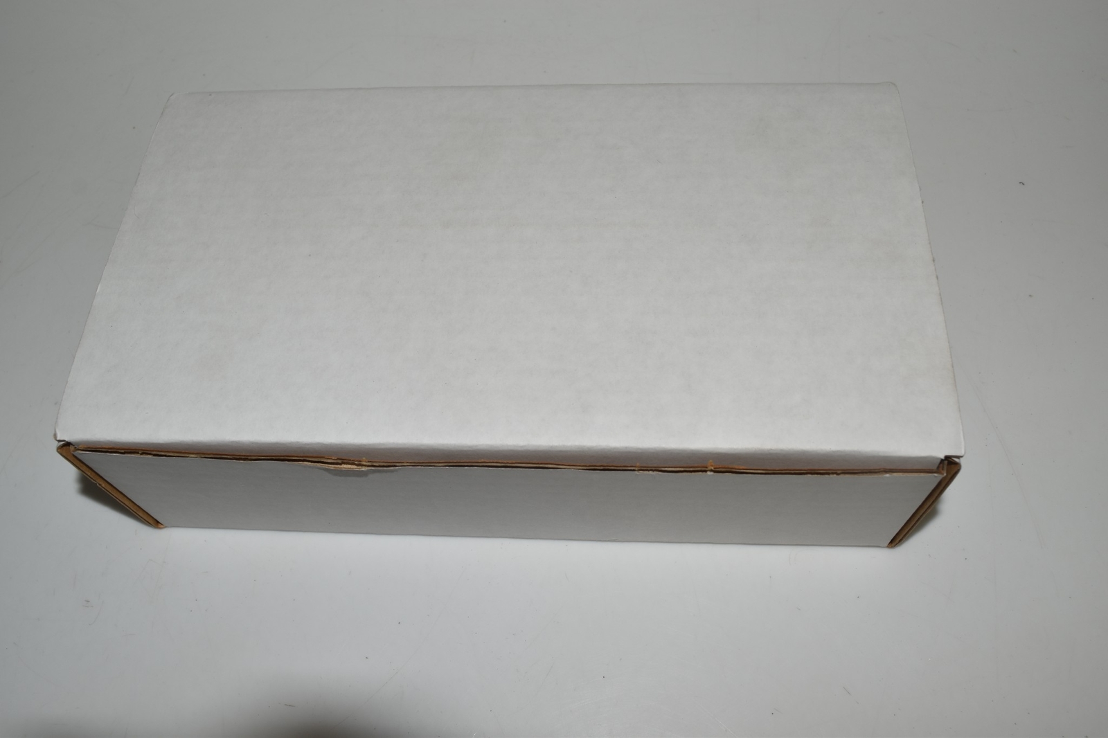 FLOW MATRIX FMC 2000 Mechanical Flow Controller - NEW IN BOX  (LVP41)