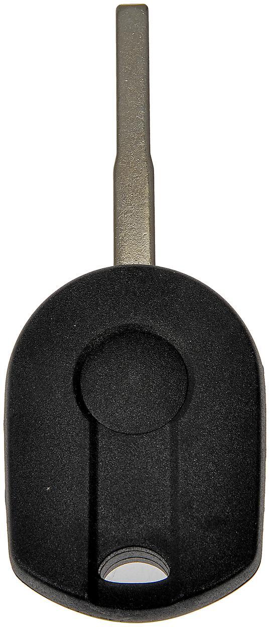 Dorman Keyless Entry Transmitter Cover , PN# 92065