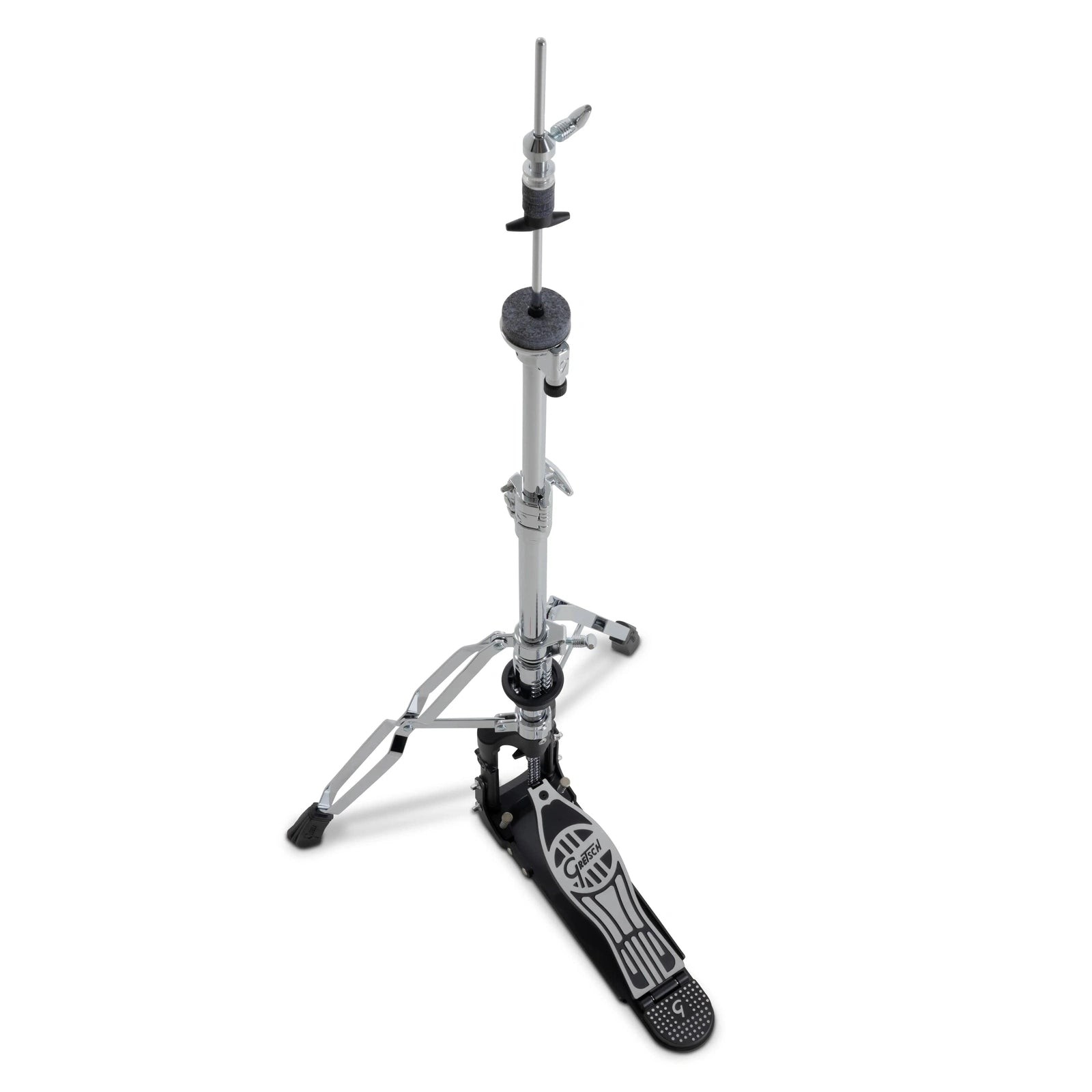 Gretsch Drums Concert Series 2 Leg Hi Hat Stand
