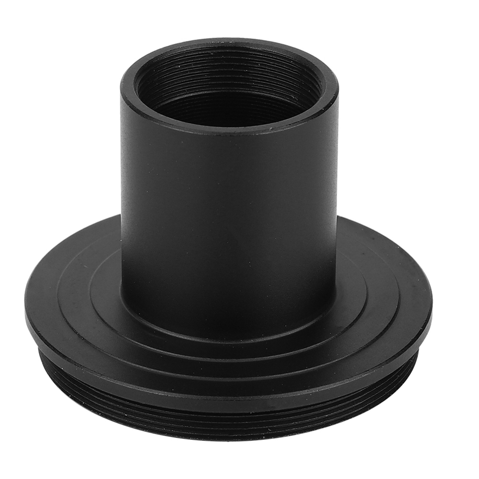 Universal Biological Microscope T Metal Adapter For Image Recording Premium