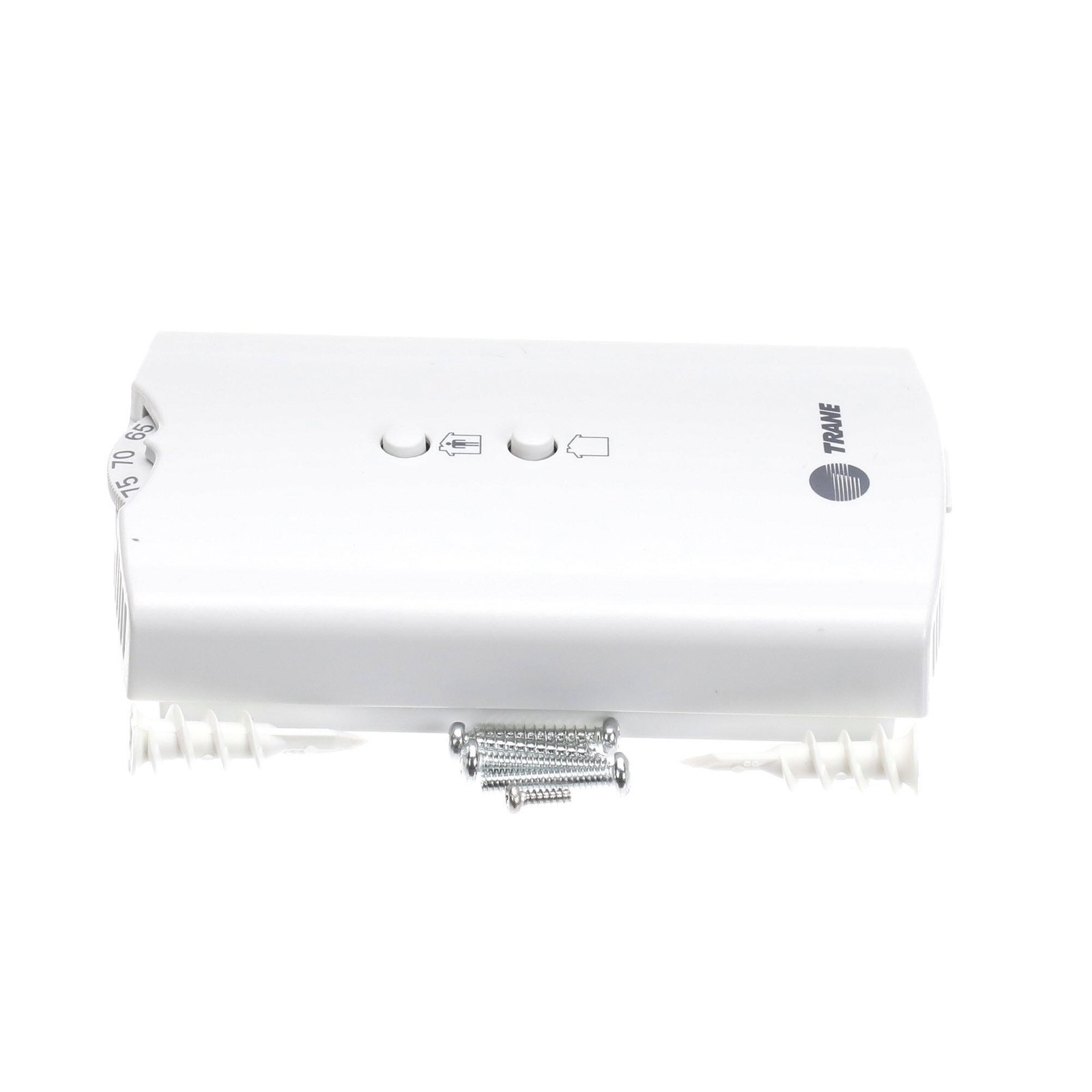 Trane SEN01447- Genuine OEM Replacement Part